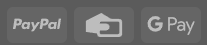 bg_image