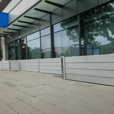Video Poster